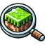 Minecraft工具