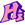 Hi Furry
