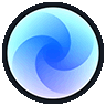 Zoom Earth